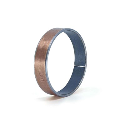 Bild von Gleitbuchsen-Set SHO41-B