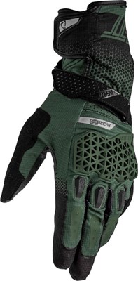 Bild von Glove ADV HydraDri 5.5 V25