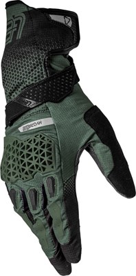 Bild von Glove ADV HydraDri 5.5 V25