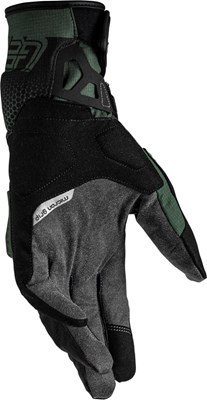 Bild von Glove ADV HydraDri 5.5 V25