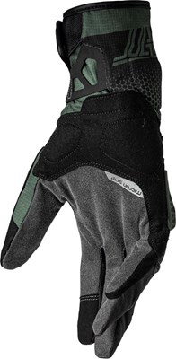 Bild von Glove ADV HydraDri 5.5 V25
