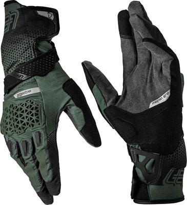 Bild von Glove ADV HydraDri 5.5 V25