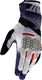 Glove ADV HydraDri 5.5 V25