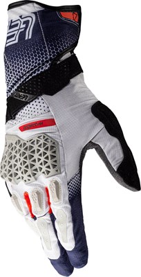 Bild von Glove ADV HydraDri 5.5 V25