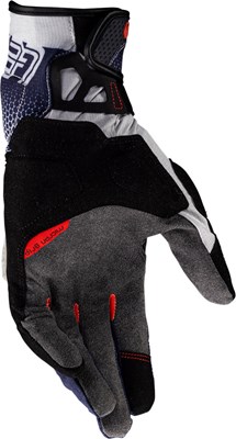 Bild von Glove ADV HydraDri 5.5 V25
