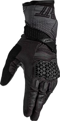 Bild von Glove ADV HydraDri 5.5 V25