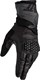 Glove ADV HydraDri 5.5 V25