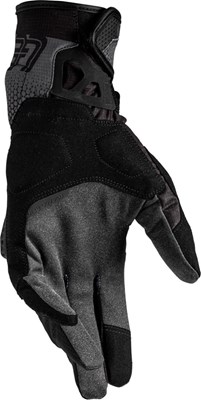 Bild von Glove ADV HydraDri 5.5 V25