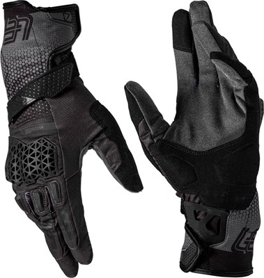 Bild von Glove ADV HydraDri 5.5 V25