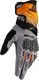 Glove ADV HydraDri 5.5 V25