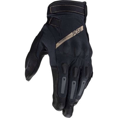 Bild von Glove ADV HydraDri 7.5 Short V24
