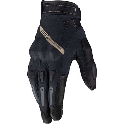 Bild von Glove ADV HydraDri 7.5 Short V24