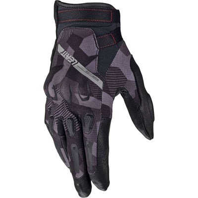 Bild von Glove ADV HydraDri 7.5 Short V24