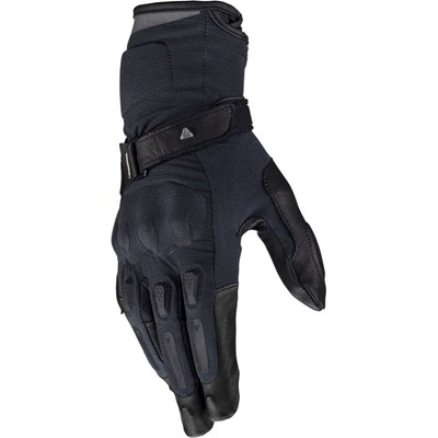 Bild von Glove ADV HydraDri 7.5 V24