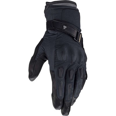 Bild von Glove ADV HydraDri 7.5 V24