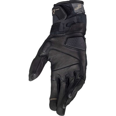 Bild von Glove ADV HydraDri 7.5 V24