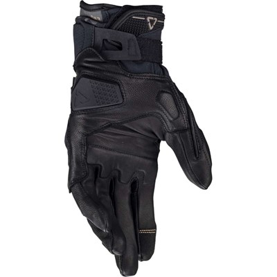 Bild von Glove ADV HydraDri 7.5 V24