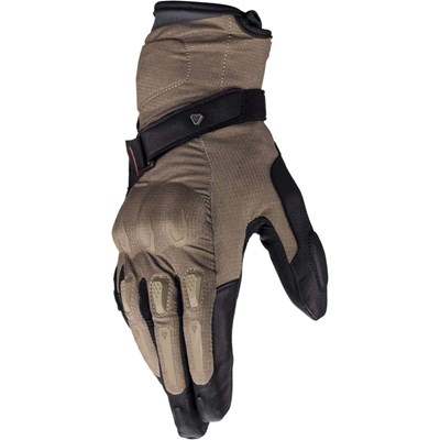 Bild von Glove ADV HydraDri 7.5 V24