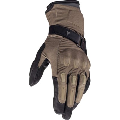 Bild von Glove ADV HydraDri 7.5 V24