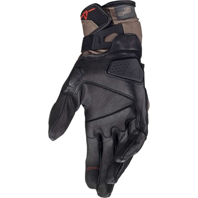 Bild von Glove ADV HydraDri 7.5 V24