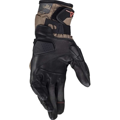 Bild von Glove ADV HydraDri 7.5 V24