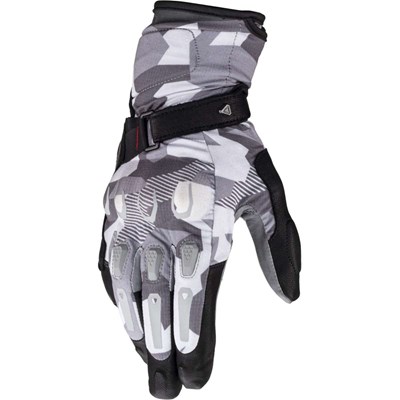 Bild von Glove ADV HydraDri 7.5 V24