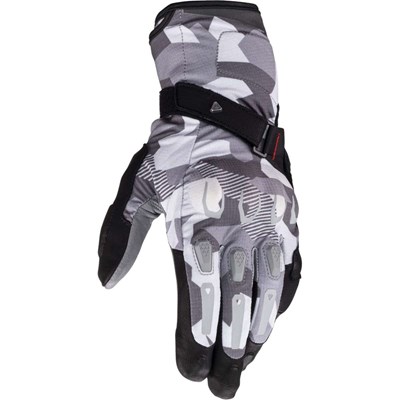 Bild von Glove ADV HydraDri 7.5 V24