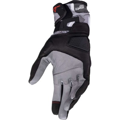 Bild von Glove ADV HydraDri 7.5 V24