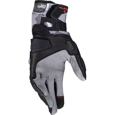Bild von Glove ADV HydraDri 7.5 V24