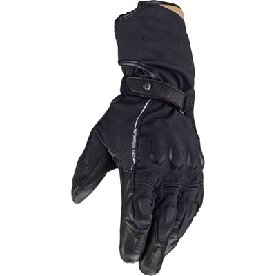 Bild von Glove ADV SubZero 7.5 V24