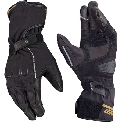 Bild von Glove ADV SubZero 7.5 V24
