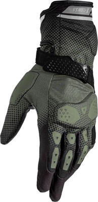 Bild von Glove ADV X-Flow 5.5 V25