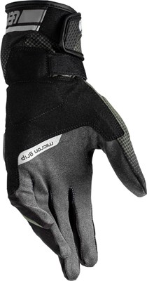 Bild von Glove ADV X-Flow 5.5 V25