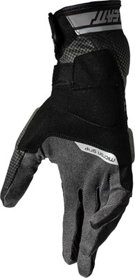 Bild von Glove ADV X-Flow 5.5 V25