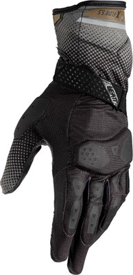 Bild von Glove ADV X-Flow 5.5 V25