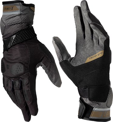 Bild von Glove ADV X-Flow 5.5 V25