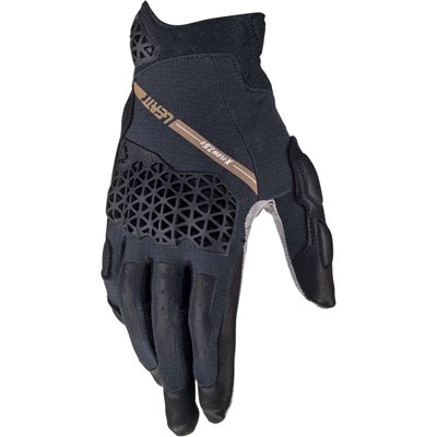 Bild von Glove ADV X-Flow 7.5 Short V24