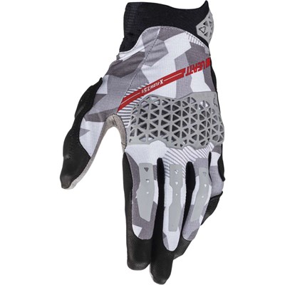 Bild von Glove ADV X-Flow 7.5 Short V24