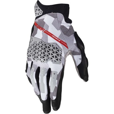 Bild von Glove ADV X-Flow 7.5 Short V24