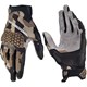 Glove ADV X-Flow 7.5 Short V24