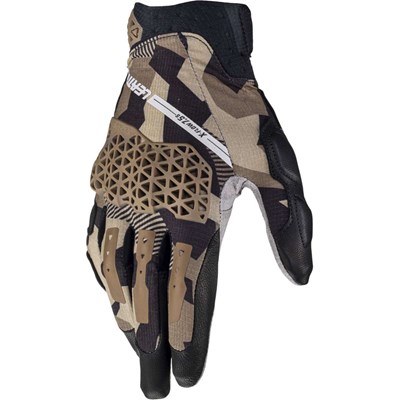 Bild von Glove ADV X-Flow 7.5 Short V24