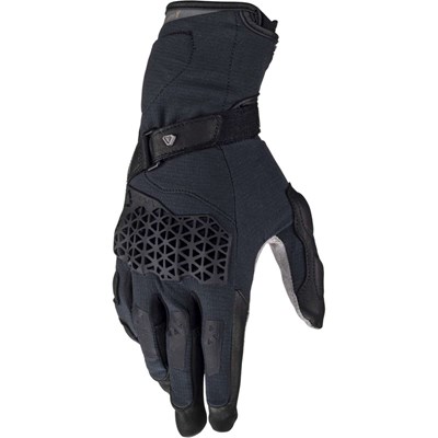 Bild von Glove ADV X-Flow 7.5 V24