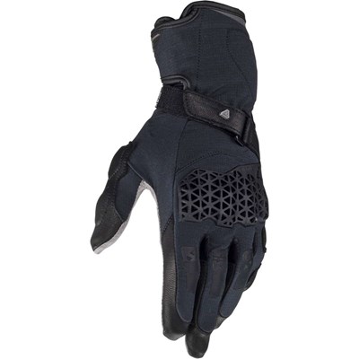 Bild von Glove ADV X-Flow 7.5 V24