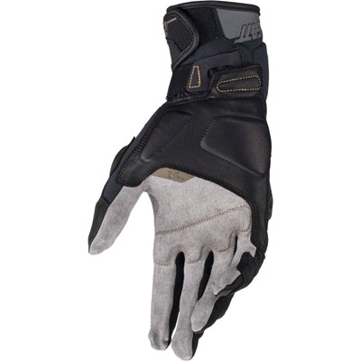 Bild von Glove ADV X-Flow 7.5 V24