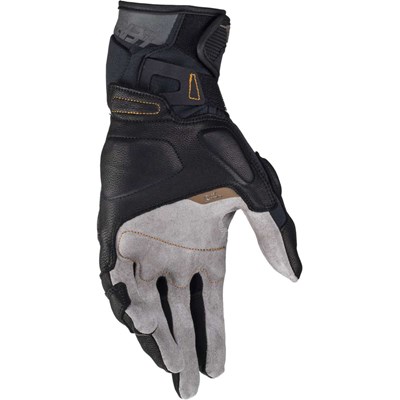 Bild von Glove ADV X-Flow 7.5 V24