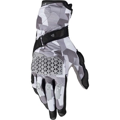 Bild von Glove ADV X-Flow 7.5 V24