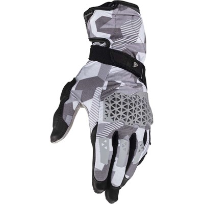 Bild von Glove ADV X-Flow 7.5 V24