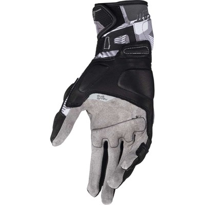 Bild von Glove ADV X-Flow 7.5 V24