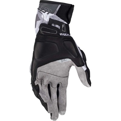 Bild von Glove ADV X-Flow 7.5 V24