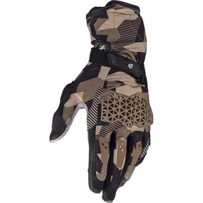 Bild von Glove ADV X-Flow 7.5 V24